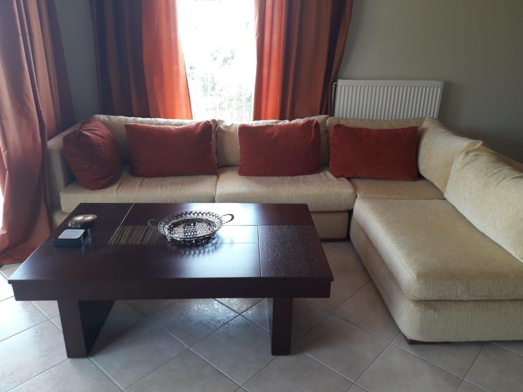 Olive Tree Apartments بارغا المظهر الخارجي الصورة