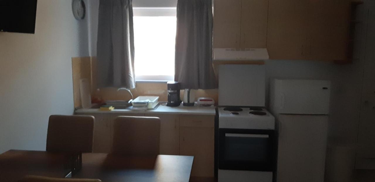 Olive Tree Apartments بارغا المظهر الخارجي الصورة