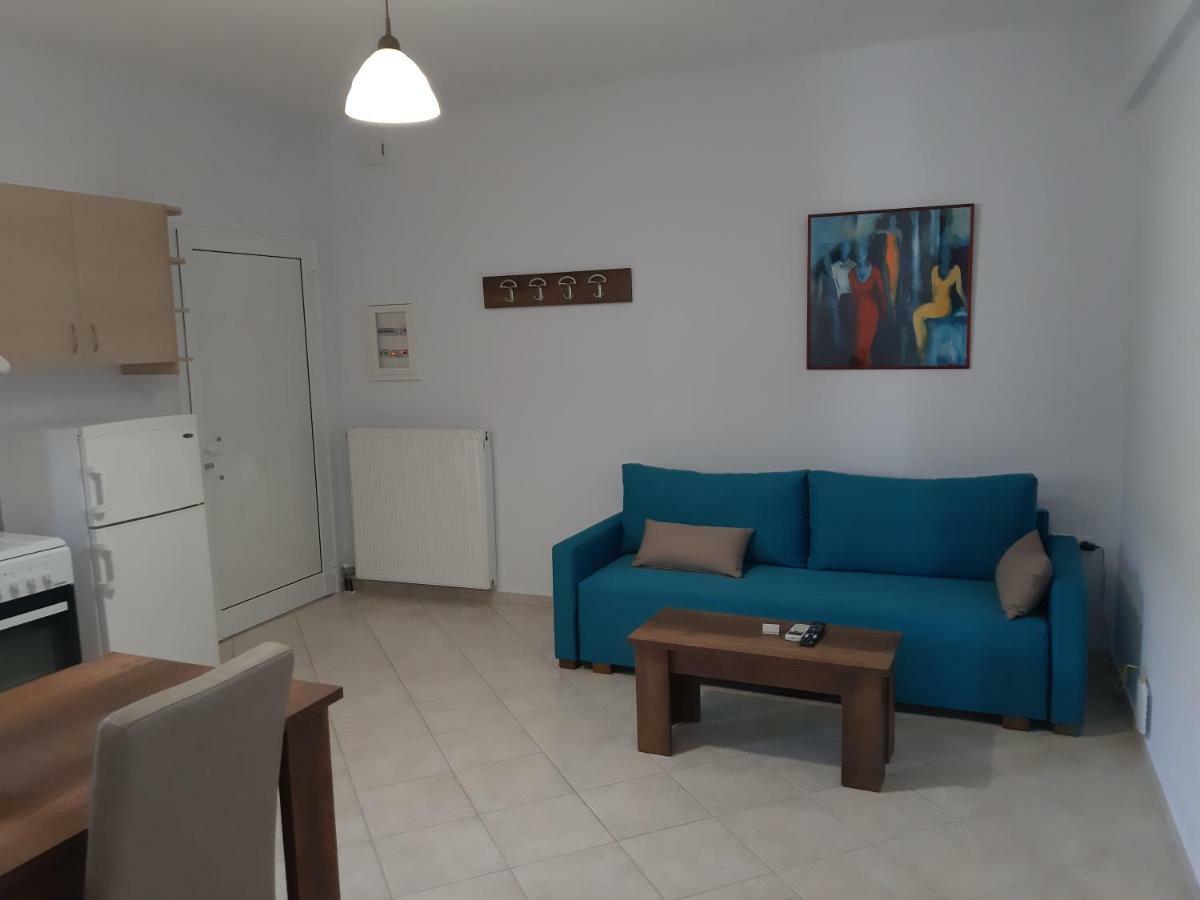 Olive Tree Apartments بارغا المظهر الخارجي الصورة