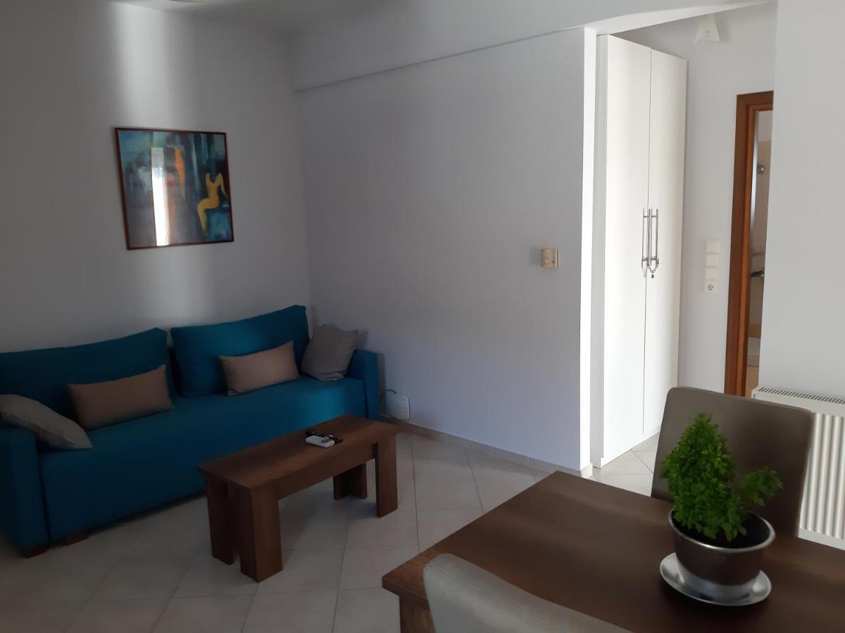 Olive Tree Apartments بارغا المظهر الخارجي الصورة